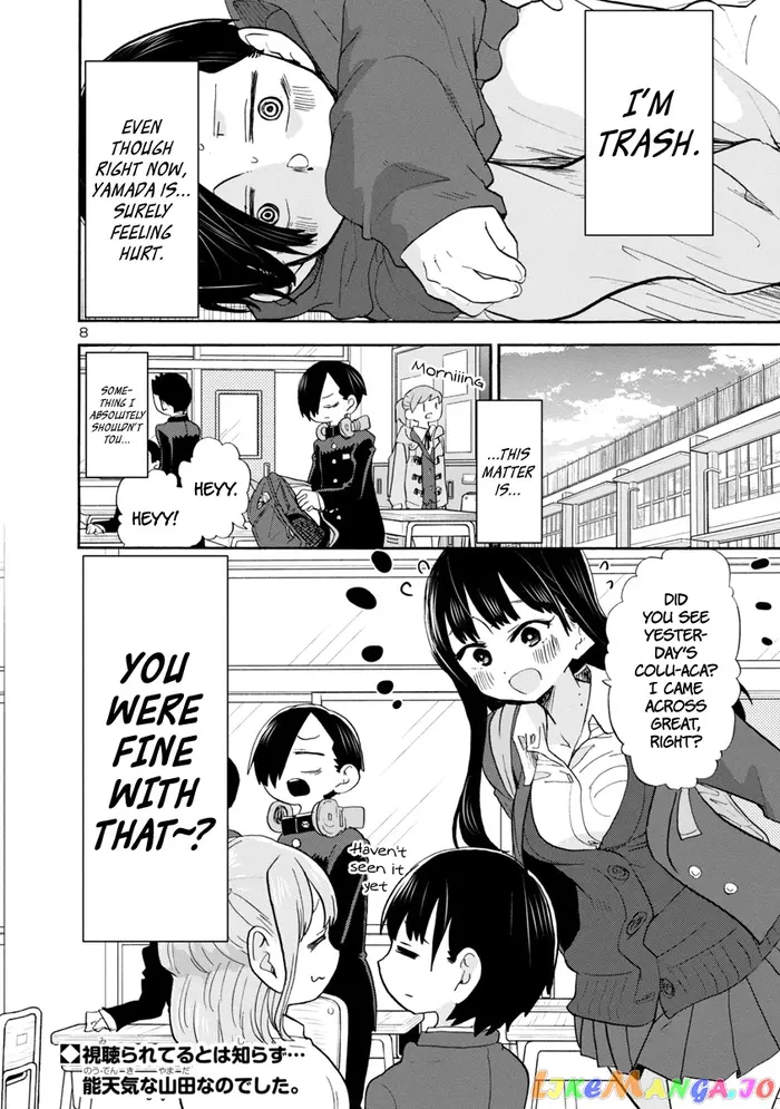 The Dangers in My Heart Chapter 34 image 09_optimized